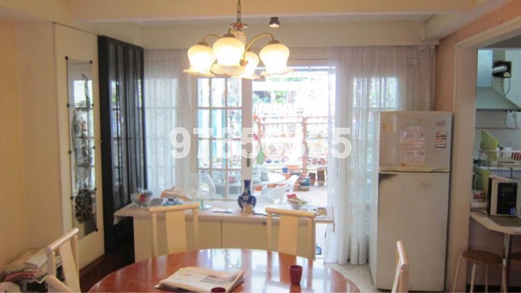 Faber Hills (D5), Terrace #156198102